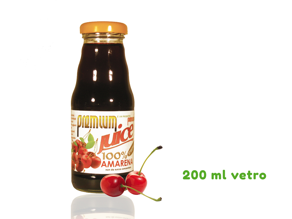 succo di visciole succo di visciole