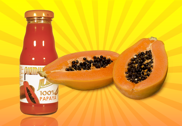 papaya