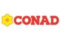 Conad