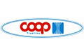 Coop Trentino