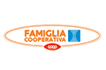 Famiglia cooperativa