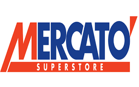 Mercato